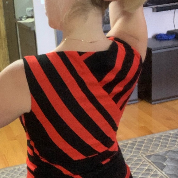 🔥NEW DRESS🔥 - Picture 7 of 8